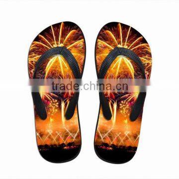 Rubber Beach Kito Sandals photo-3