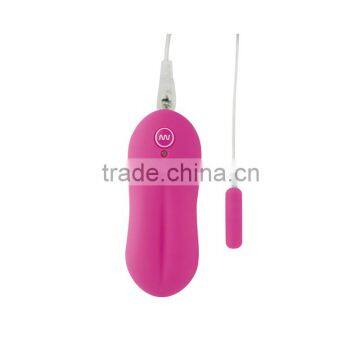 10 Function Mini Bullet Sex Toys in India With Silicone Vibrator photo-5
