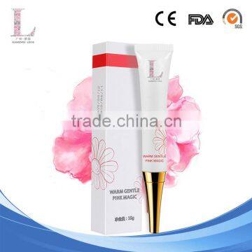 Reliable Guangzhou skin care factory supply odm and oem best white care lotion