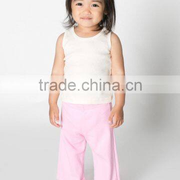 2015 High Quality Boys Pants Cotton Pants Baby Boy Pants photo-5