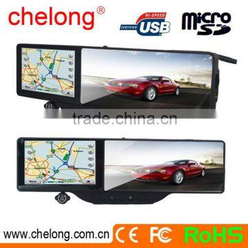 Special Offer for Google Map GPS Navigator Car DVR