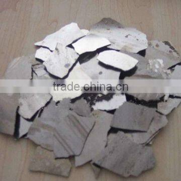 Electrolytic Manganese metal 99.7%