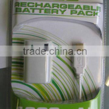 Trade Assurance Top Quality Pvc Blister Welding Machine photo-3