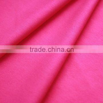 Nylon Thin Swim Fabric/thin Siwmwear Fabric photo-4
