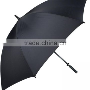 china cheap sales disposable umbrella