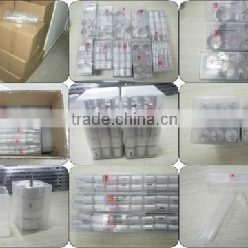 Diamond core drill bits /diamond hole saw