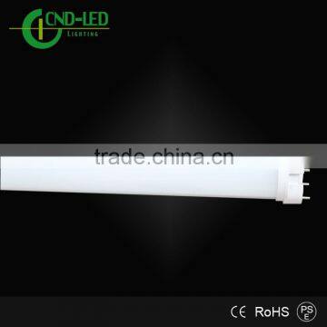2G11 1.2M 18W T8 LED TUBE BULB with high PFC
