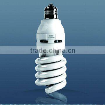 Half Spiral Energy Saving Light 26W/32W/36W040W