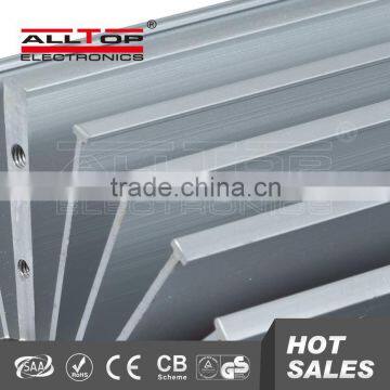 High Lumen Bridgelux Waterproof 30w High Bay Led Lamps photo-5