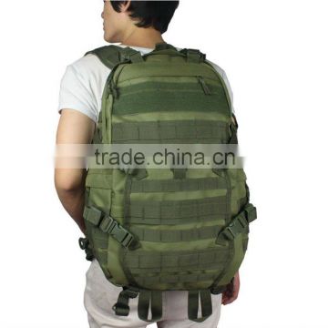 Australia military tactical assault backpack