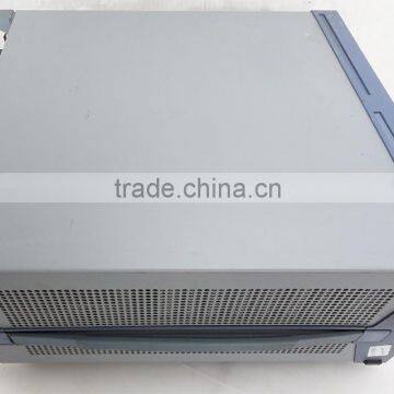 R&S FSIQ7 Signal Analyzer photo-3