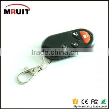 2016 new products wireless doorbell