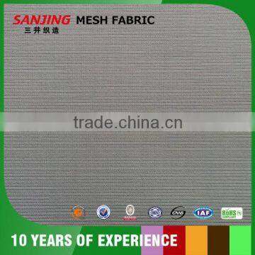 Polyester Warp Knitted 3D Air Spacer Mesh Fabric ( Sandwich Mesh Fabric ) for Ventilation and Bed Mattress photo-3