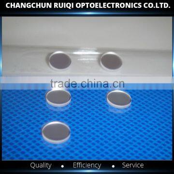 635nm IR Cut Off Filter photo-2