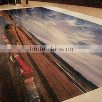 Large size banner, fabric banners, promotional banner with factory direct price