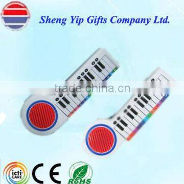 kids learning toy piano for little kids