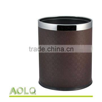 dustbin sale price, indoor waste bin type