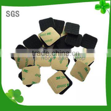 Different Colored Direct Factory Price Magic Tape Dots photo-4