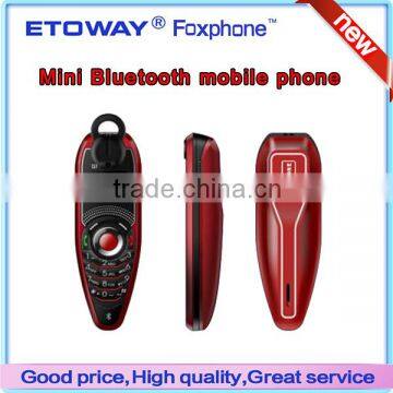 Q1 Mini Bluetooth mobile phone