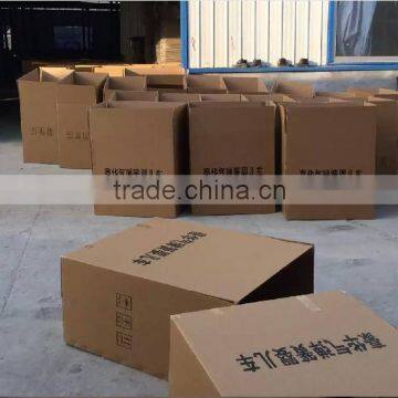 Infant Bed,neonate Bed,child Bed,baby Bed photo-3