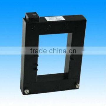 Split-type CT AC Current Transducer