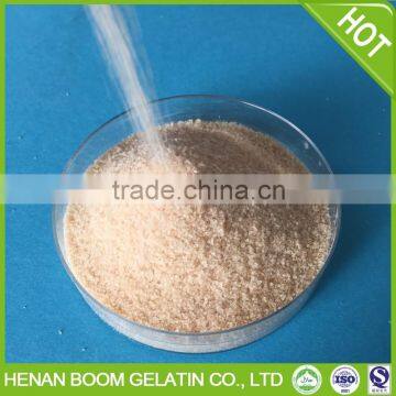 Edible Gelatin Sheets photo-5