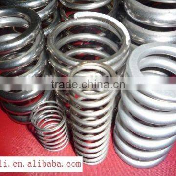 304#stainless steel spring gauge for electronic weighing apparatus