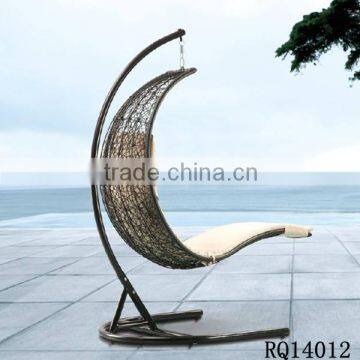 Exclusive Garden Furniture For Outdoor Use