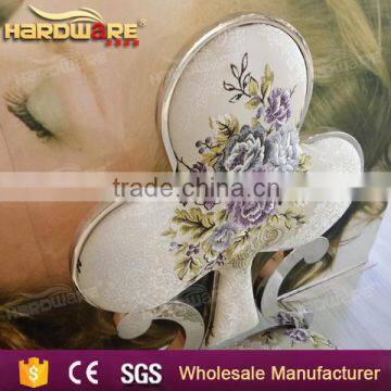 Hotel Banquet Chairs / Weeding Hall Chairs for Sale Guangzhou China photo-4