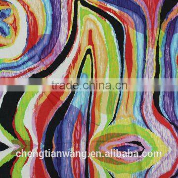 Wholesale 100% Wool Scarf Factory Custom Fine Wool Scarf photo-3