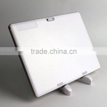 2016 New Arrival Accept Paypal Dropshipping 9.6" Ips Display 1024*600 Quad Core Big Screen Tablet pc photo-2