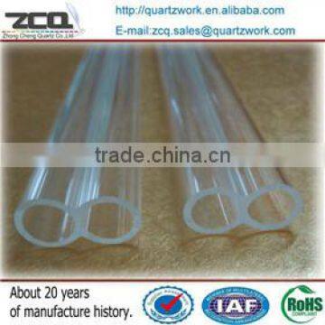 Customized Laser Cavity Flow Tubes photo-2