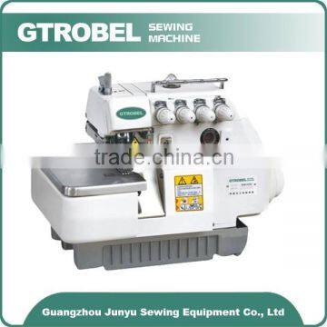 GTROBEL Patterns Sewing Machine,industrial Sewing Machine,used Industrial Sewing Machines