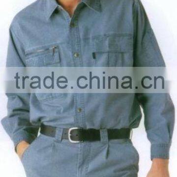 Work Wear for Company,work Clothes,working Uniforms