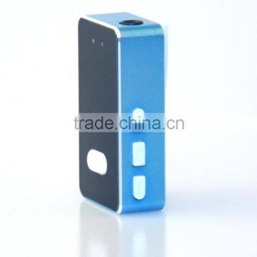 Mini Clips Style TF Card Support Mp3 Player with Voice Record function Model Q34