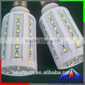 E27 LED Corn Bulb, SMD 2835 LED Corn Light, LED Corn Lamp E40