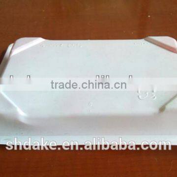 Shanghai DAKE -Thermoforming Machine photo-3