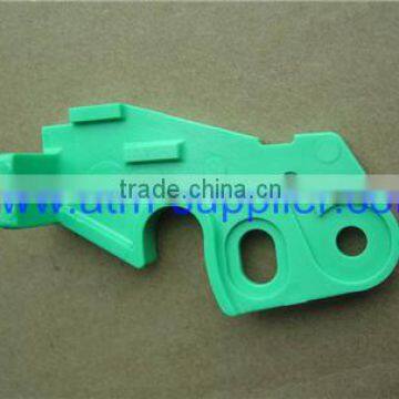 NCR Latch Cassette, Cassette Plug, ATM Currency Box Plug 445-0684697 4450684697 (atm parts)
