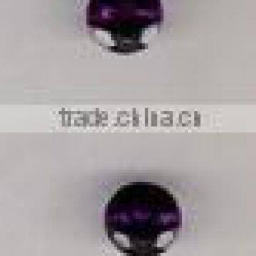 African Amethyst