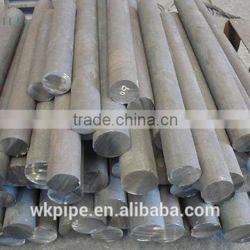 70mm round bar