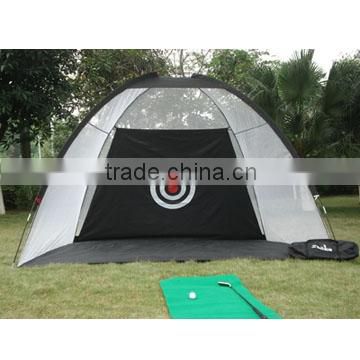 Good Strength Hot Sales Outdoor Activities Golf Practice Net