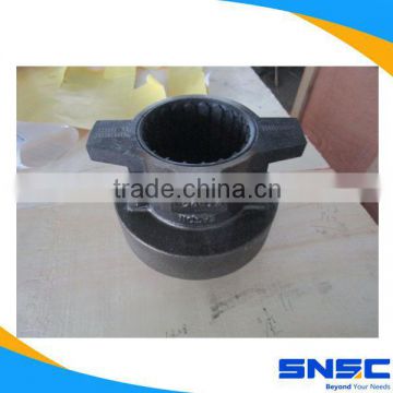 Shacman truck parts,shacman bearing seat,Bearing Block,Bearing Bracket,199012320103