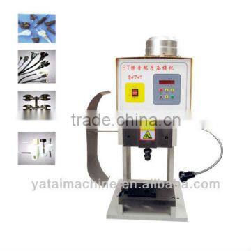 Hot sale Terminal Crimping Machine 12T