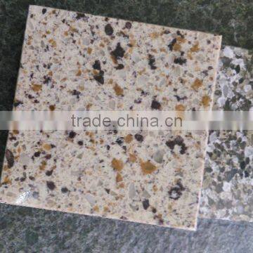 high quality quartz stone slabs