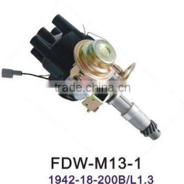 Brand New DISTRIBUTOR for MAZDA 1300 1942-18-200B/L 1.3L