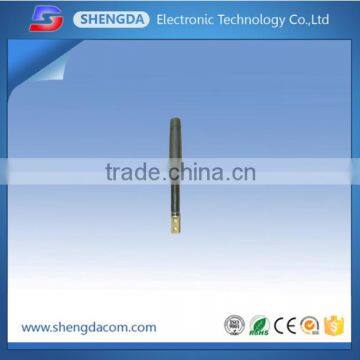 GSM and CDMA Antenna photo-4