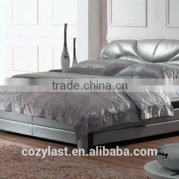 Fashion new design turkish bedroom furniture