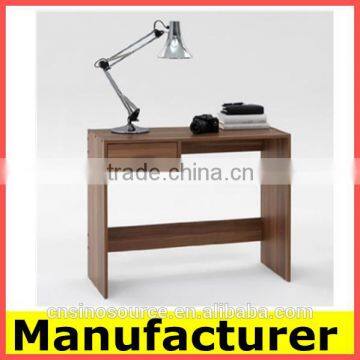 wooden office computer table,computer desk,china supplier