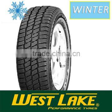 WESTLAKE GOODRIDE Winter Tires VAN / Commercial Vehicles Snow Tyres