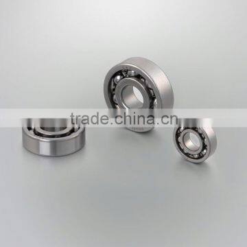 ball bearing 6006-nr